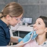 How to repair damaged teeth? 17/07/2020 dentysta wie jak naprawić zniszczone zęby