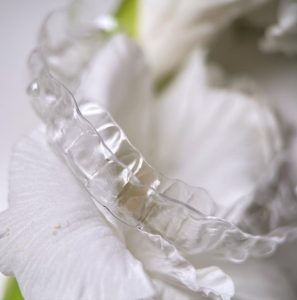 Do teeth straightening aligners work? 21/09/2022 transparent teeth trays