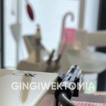 Gingiwektomia - na czym polega? 21/10/2022 Gingiwektomia