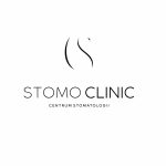 STOMO CLINIC WROCLAW LOGO 1050x1050