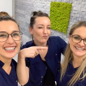 good dentist Wroclaw