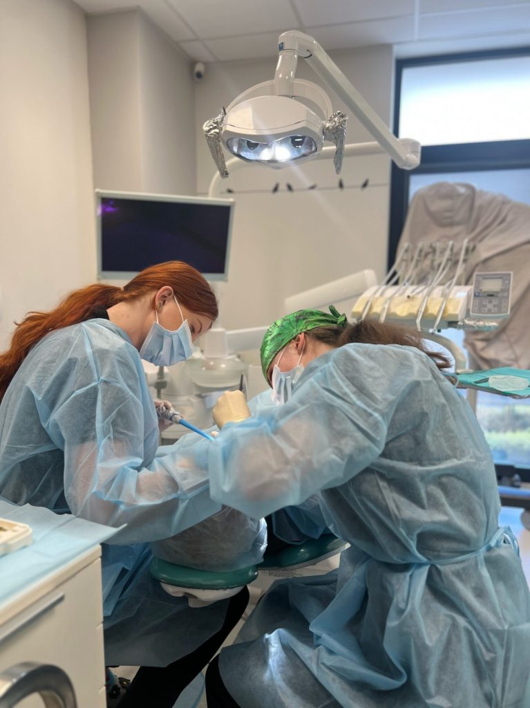 Maxillofacial surgery 30/01/2025 Maxillofacial surgery