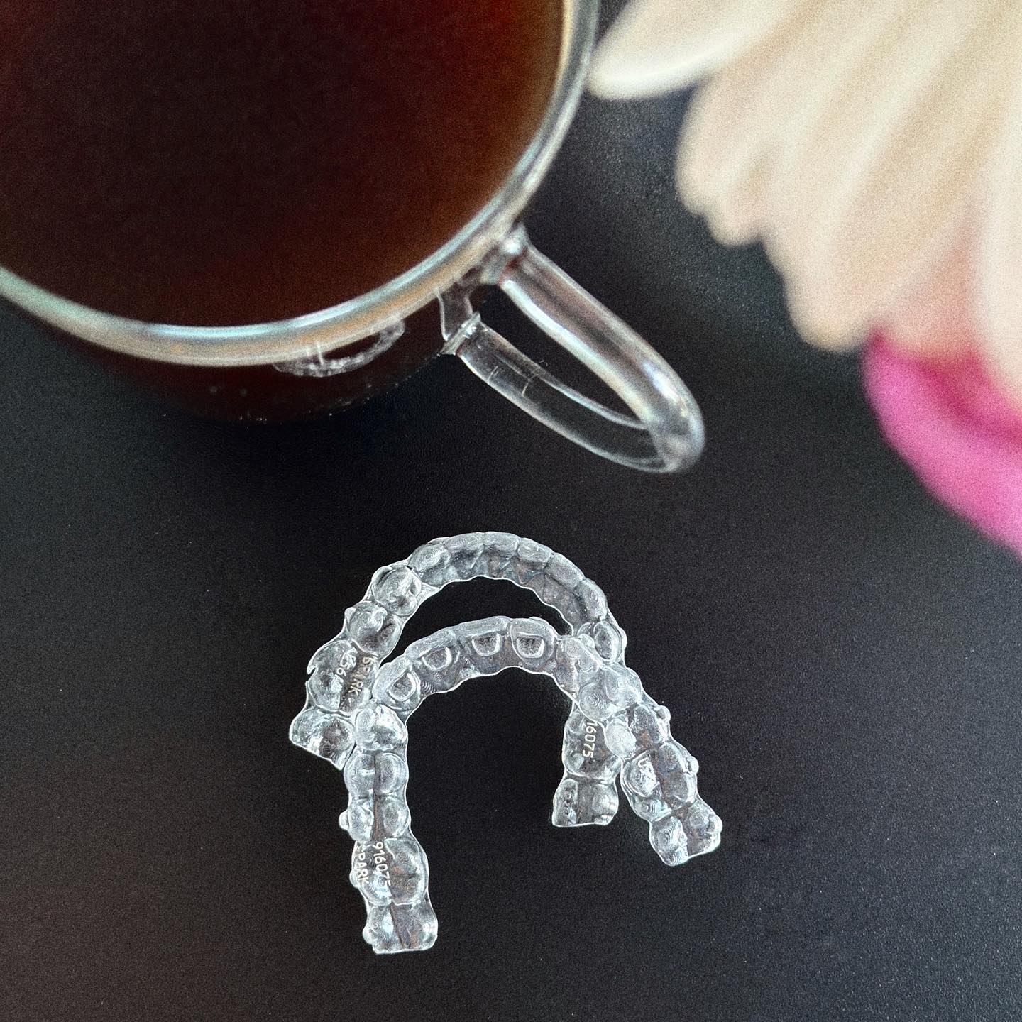 Stomo Clinic Wrocław Dentysta Ortodonta Implanty Braces types 1