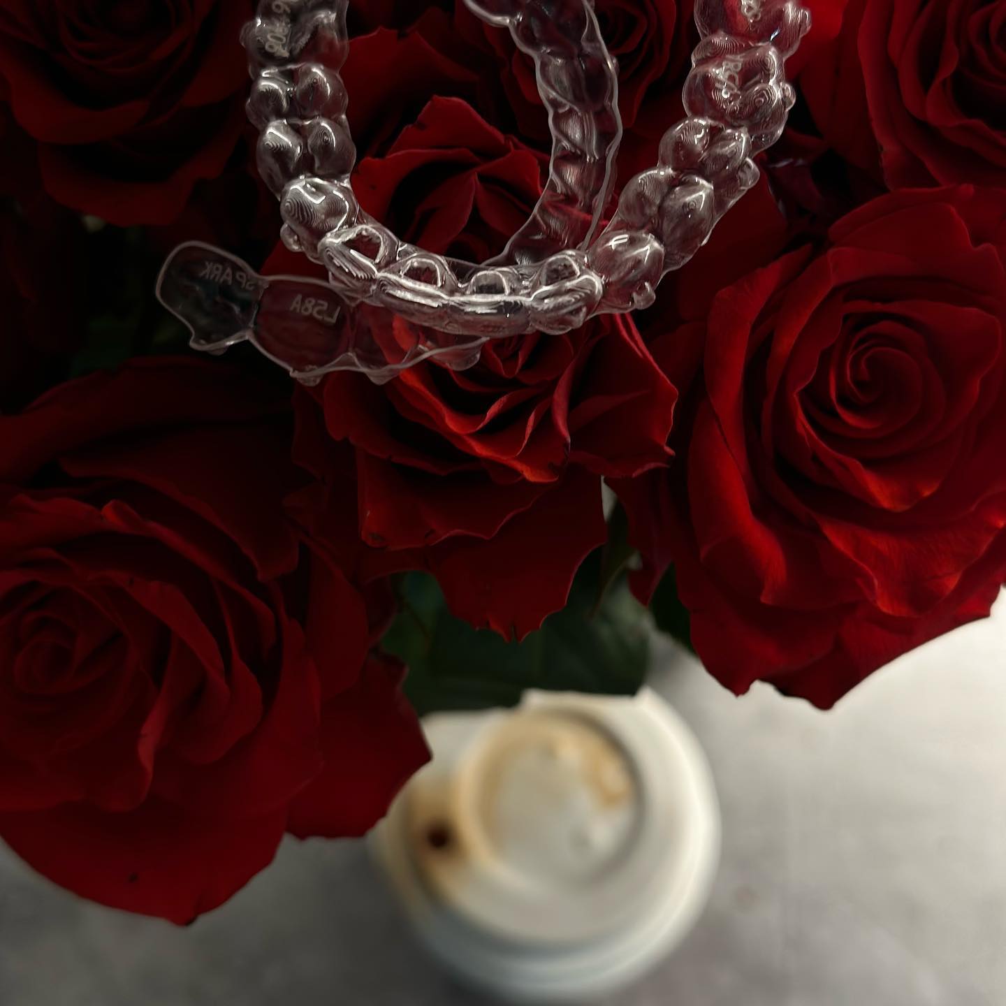 Installment braces - how to finance the treatment without interest? 02/03/2025 Orthodontic braces on installments at stomo clinic Wrocław
