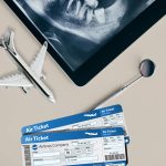 Dental implants and MRI – is it safe to perform an MRI scan? 19/06/2025 Implanty zębowe a rezonans magnetyczny wrocław stomo