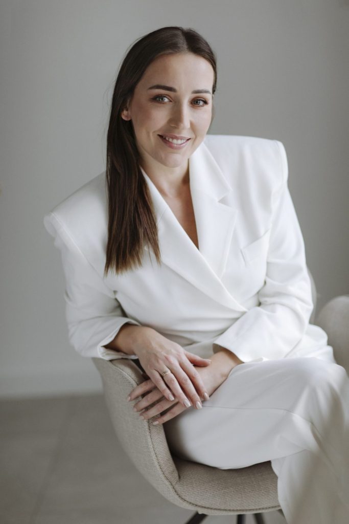 Orthodontist - Wroclaw 20/01/2021 orthodontist Wrocław dr. Anna Duda