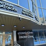 The best dentist in Wrocław: the most common mistakes when choosing a clinic 25/06/2025 Stomo Clinic Wrocław Dentysta Ortodonta Implanty straightening aligners 1