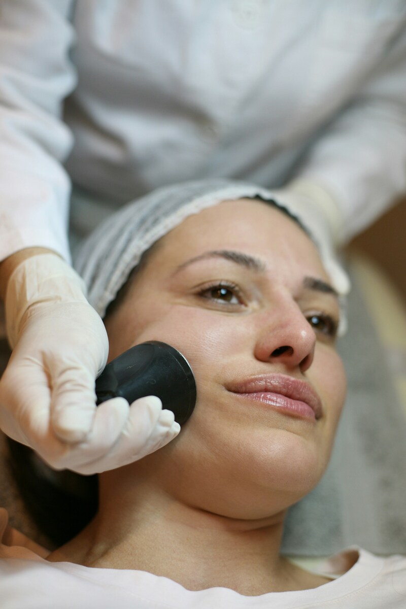 Dental physiotherapy Wrocław 24/02/2026 dental physiotherapy Wroclaw