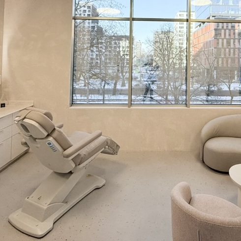 Najlepszy dentysta Wrocław: najczęstsze błędy przy wyborze kliniki 25/06/2025 najlepszy dentysta we wrocławiu Powstańców śląskich 60 Wrocław