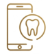 Invisalign Wrocław – przezroczyste nakładki ortodontyczne 04/04/2026 monitorowanie invisalign we wrocławiu