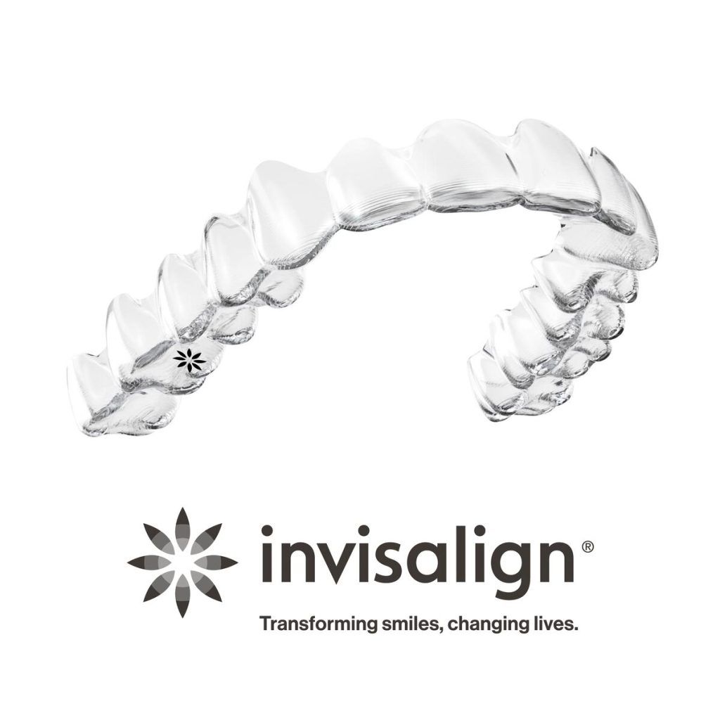Why does overlay treatment usually involve 2 arches? 15/04/2026 Stomo Clinic Wrocław Dentysta Ortodonta Implanty 1 arch or 2 arches invisalign 1