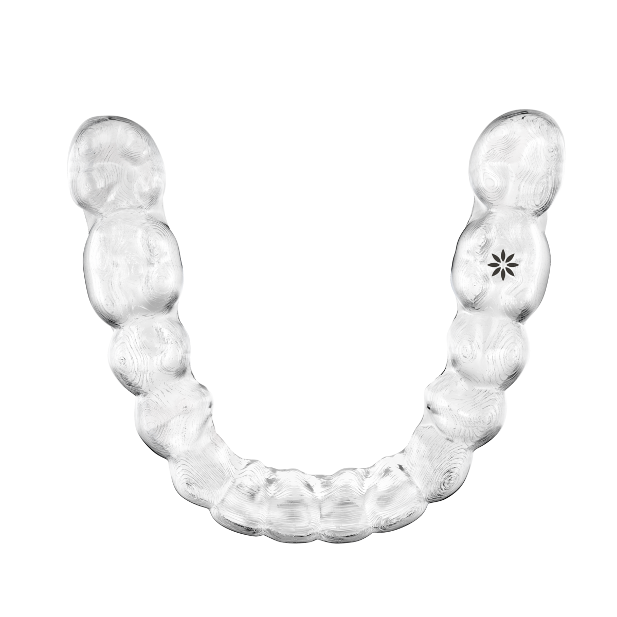 Invisalign Moderate 09/04/2026 Invisalign moderate wrocław