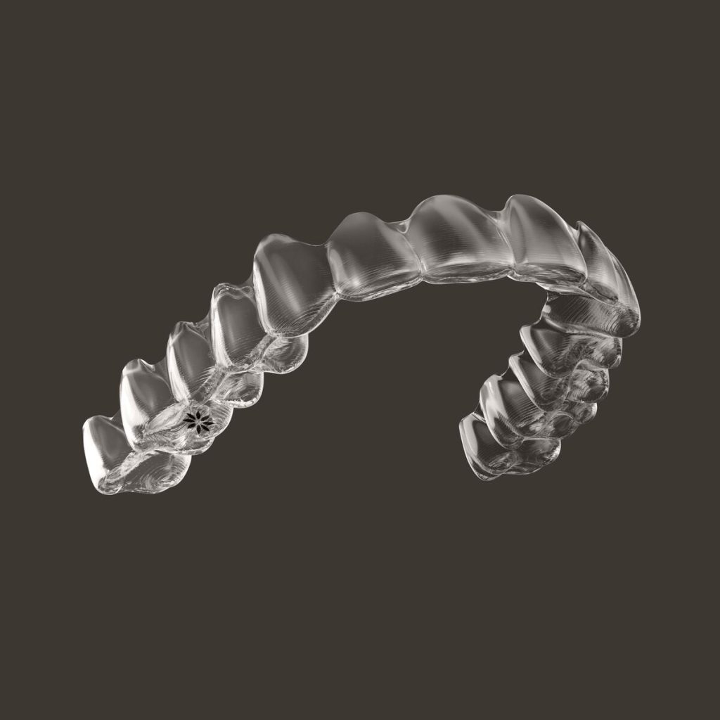 What malocclusion is treated by Invisalign 11/04/2026 Stomo Clinic Wrocław Dentysta Ortodonta Implanty what malocclusion treats invisalign 1