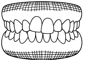 Invisalign First for Children Wrocław 11/06/2026 dental crowding wrocław