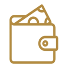 Price list 12/11/2020 stomo cash icon