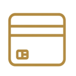 Price list 12/11/2020 stomo card icon