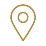 Price list 12/11/2020 stomo wrocław location icon