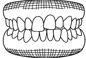 Invisalign First for Children Wrocław 11/06/2026 crossbite wrocław stomo clinic