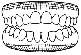Invisalign Wrocław – przezroczyste nakładki ortodontyczne 04/04/2026 zgryz otwarty wrocław stomo clinic