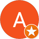 About us 12/11/2020 Anna Szczerbik profile picture