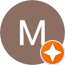 About us 12/11/2020 Magdalena Godek profile picture