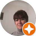 About us 12/11/2020 Antoni Gonera profile picture