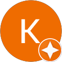 About us 12/11/2020 Krystyna Krawczyk profile picture