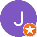 About us 12/11/2020 Joanna Maćkowska profile picture