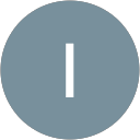 About us 12/11/2020 Iwona Przywara profile picture